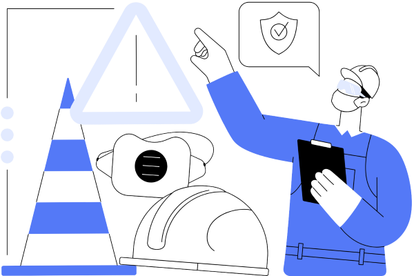 Piani operativi di sicurezza e di coordinamento