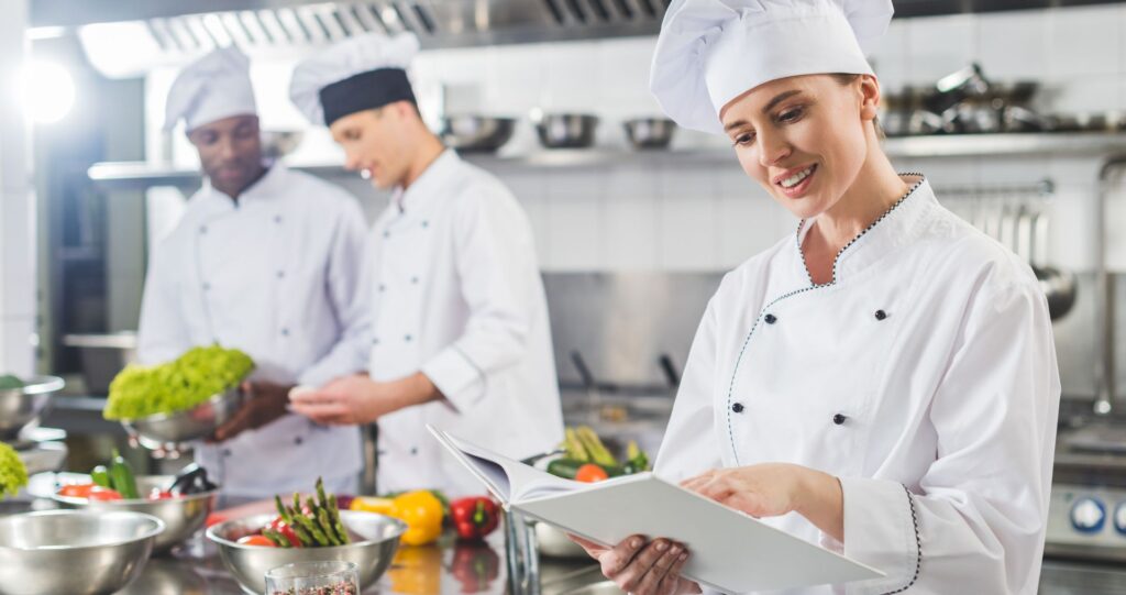 Corsi HACCP SI.FOR.LAV.