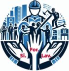 SI.FOR.LAV. Sicurezza e Formazione sul Lavoro